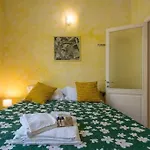 A Casa Di Ce\'