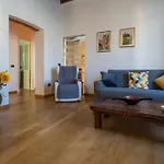A Casa Di Ce\'
